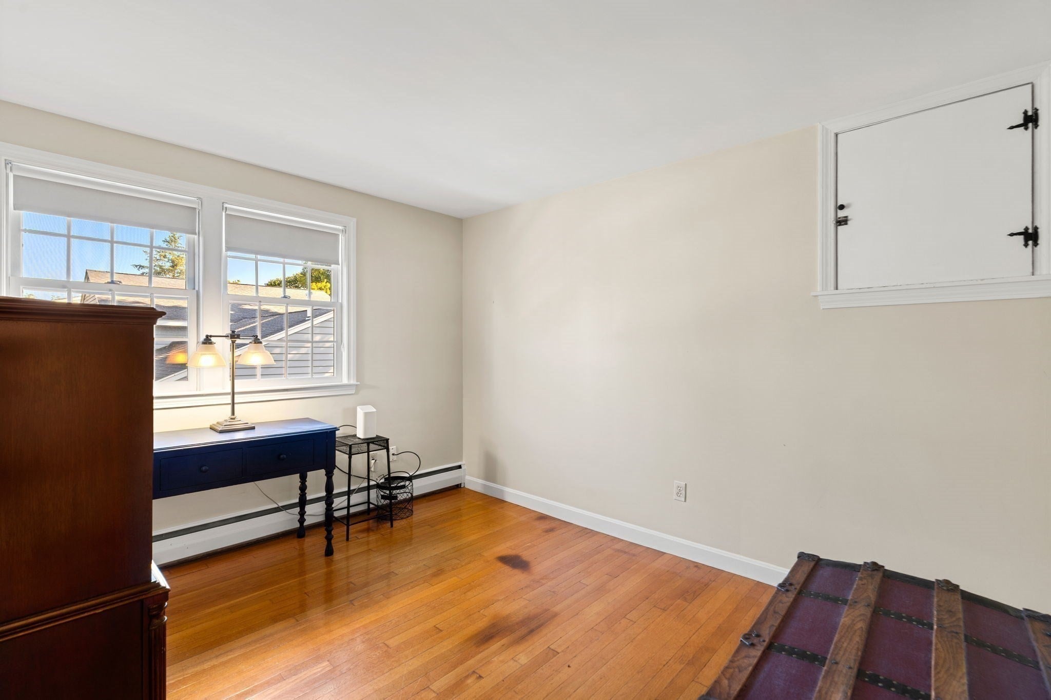 3 Larch Avenue, Salem, MA, 3 Larch Avenue, Salem, MA Photo #33
