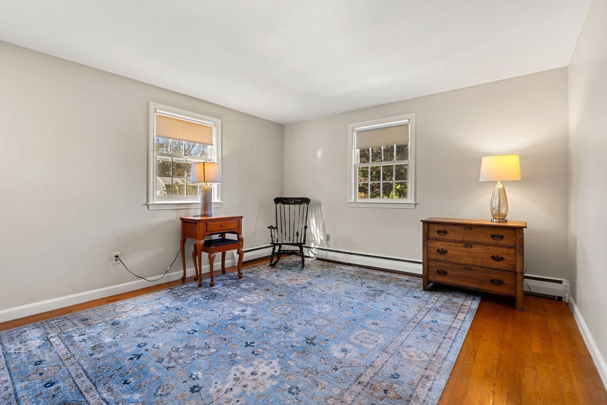 3 Larch Avenue, Salem, MA, 3 Larch Avenue, Salem, MA Photo #26