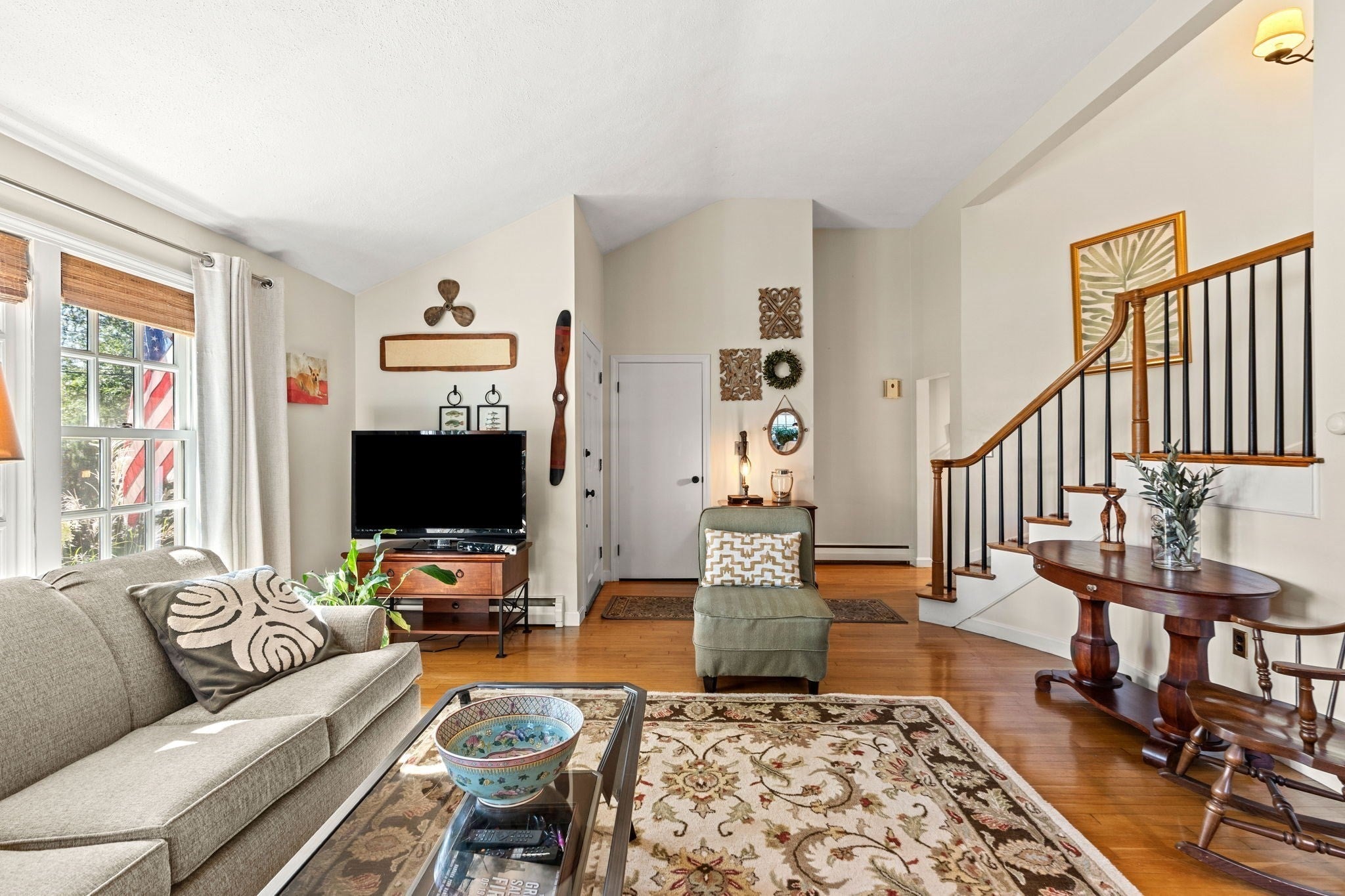 3 Larch Avenue, Salem, MA, 3 Larch Avenue, Salem, MA Photo #10