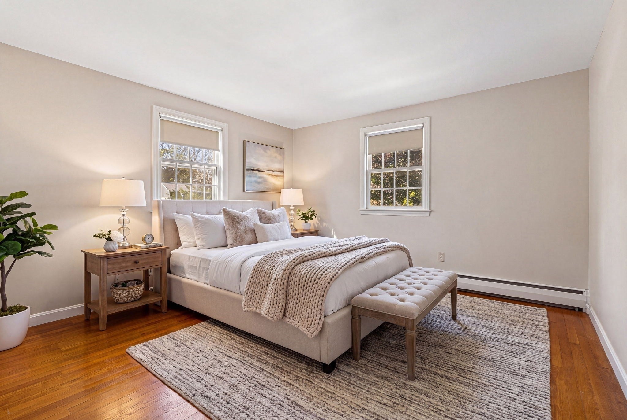 3 Larch Avenue, Salem, MA, 3 Larch Avenue, Salem, MA Photo #28