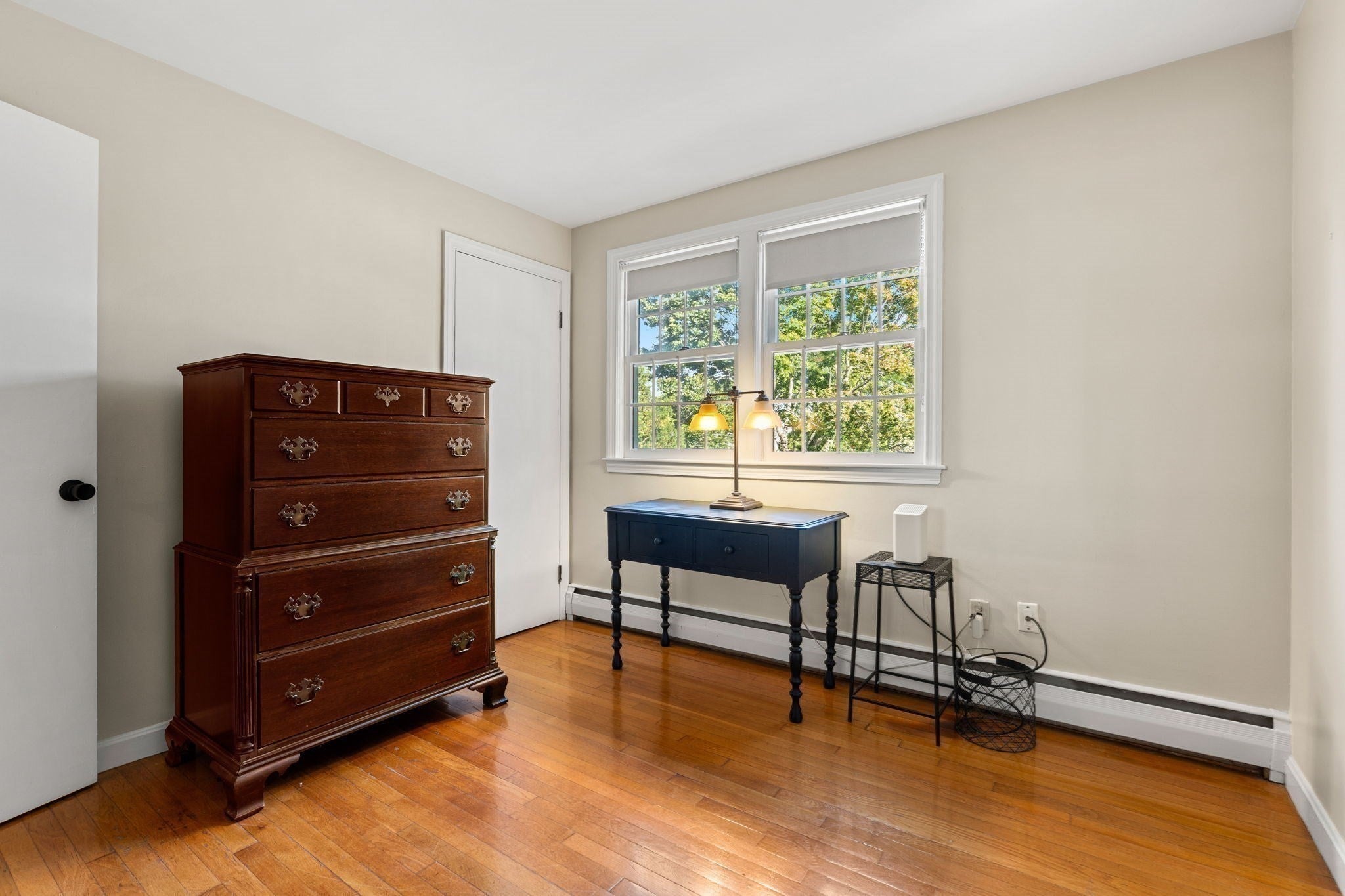 3 Larch Avenue, Salem, MA, 3 Larch Avenue, Salem, MA Photo #34
