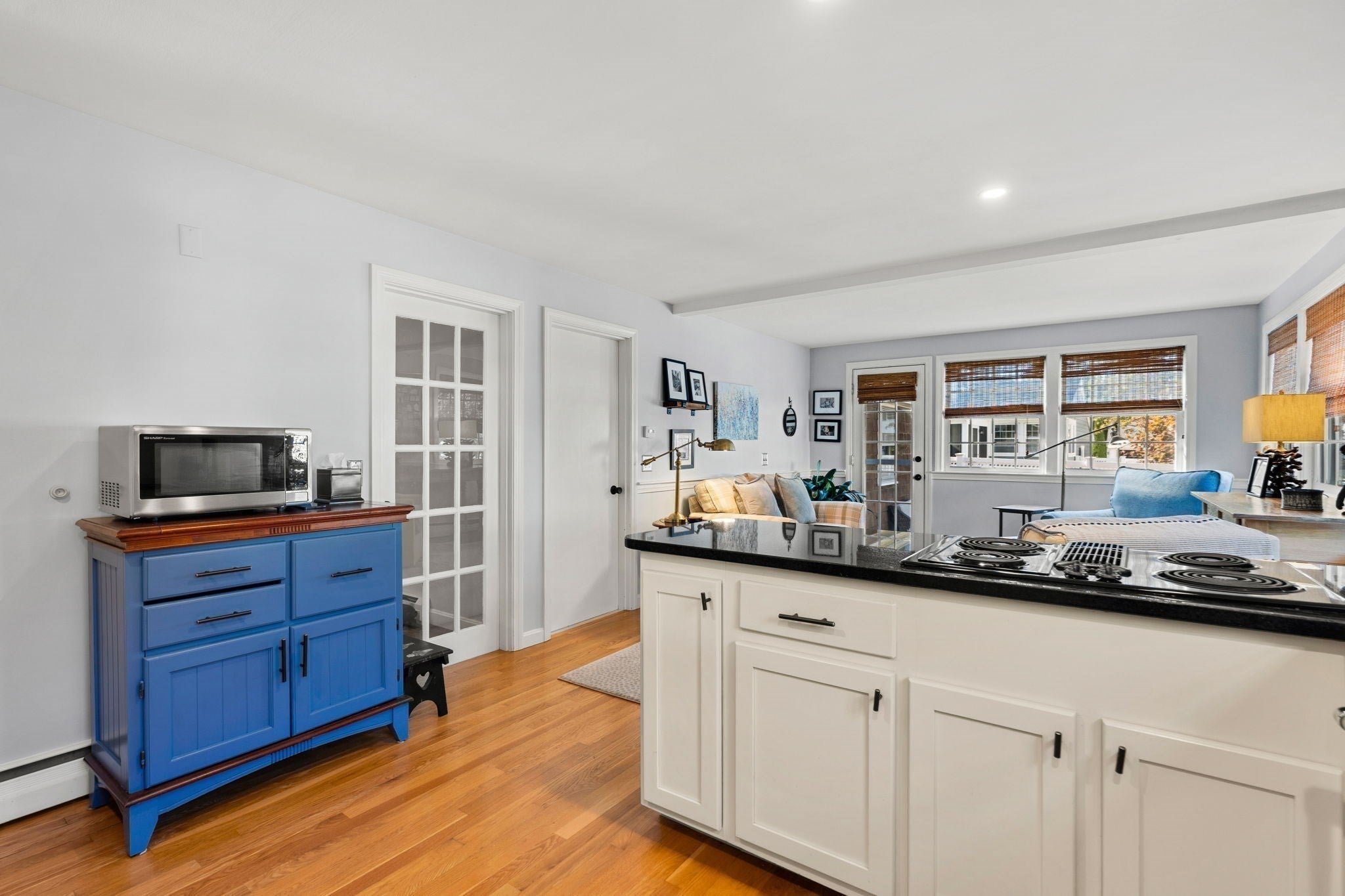 3 Larch Avenue, Salem, MA, 3 Larch Avenue, Salem, MA Photo #20