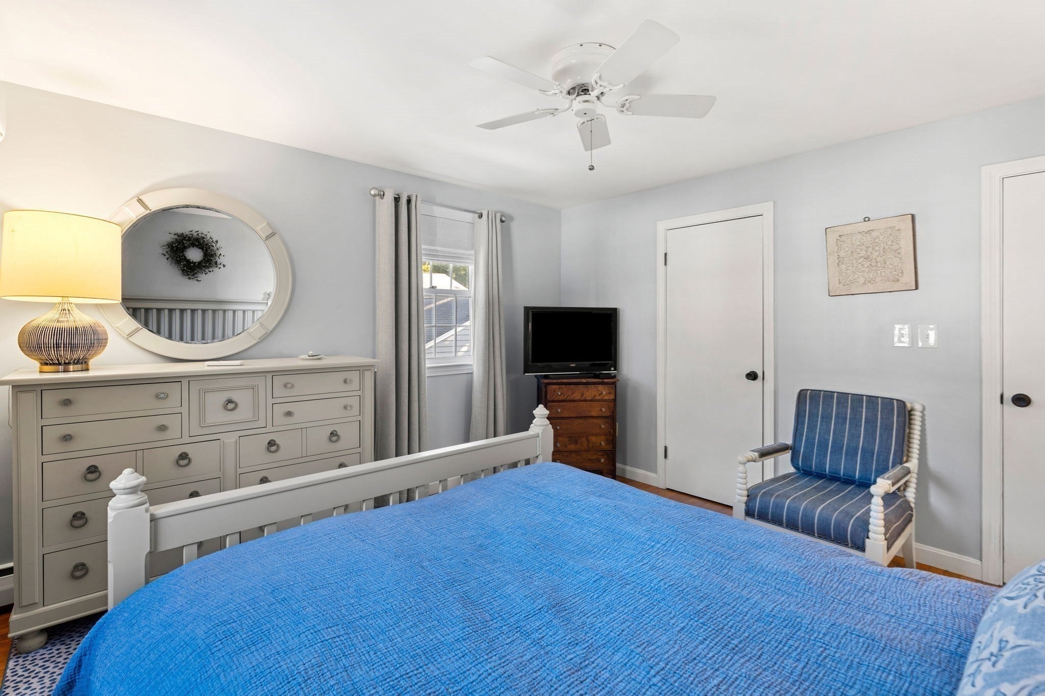 3 Larch Avenue, Salem, MA, 3 Larch Avenue, Salem, MA Photo #25