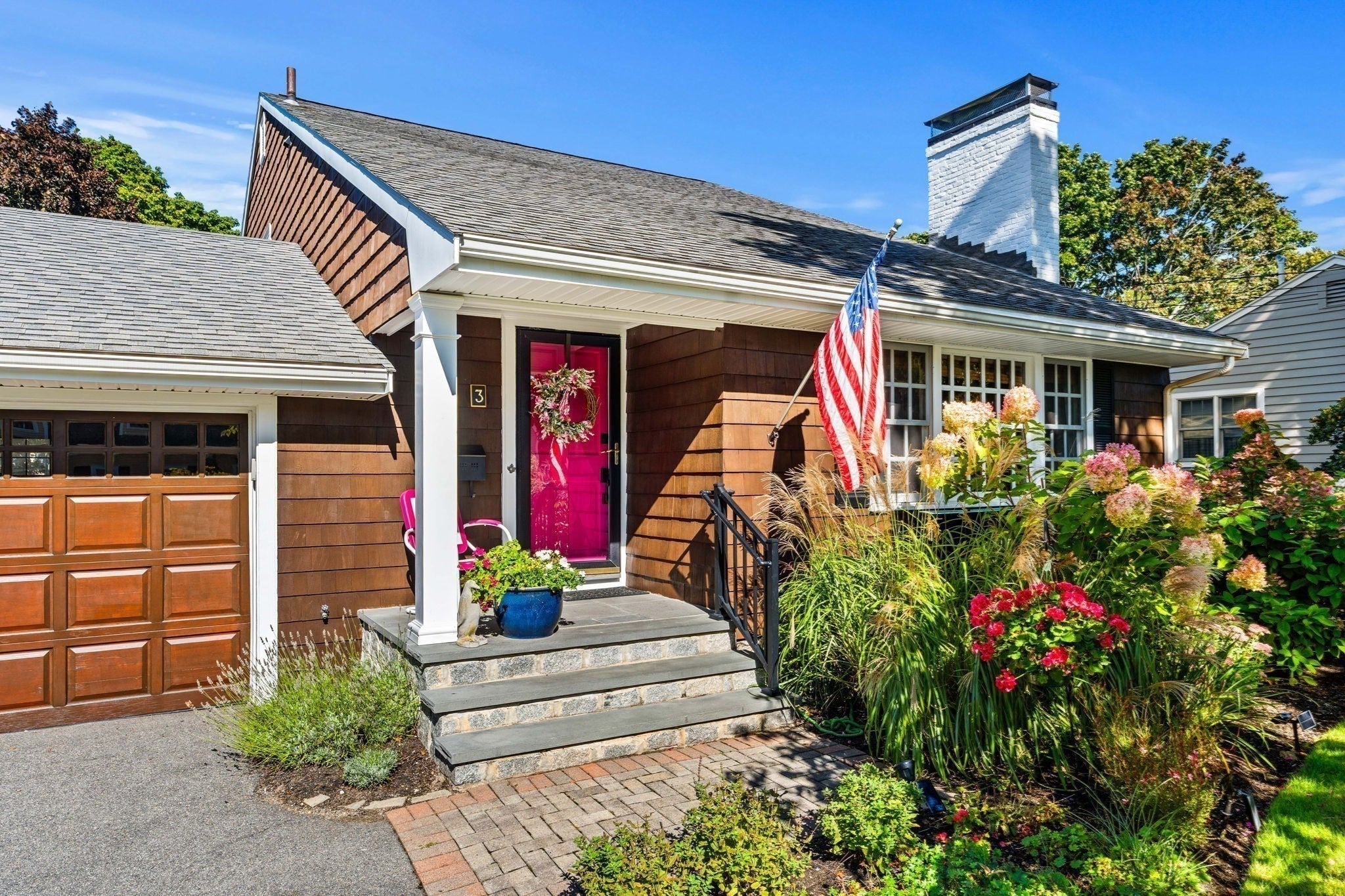 3 Larch Avenue, Salem, MA, 3 Larch Avenue, Salem, MA Photo #4