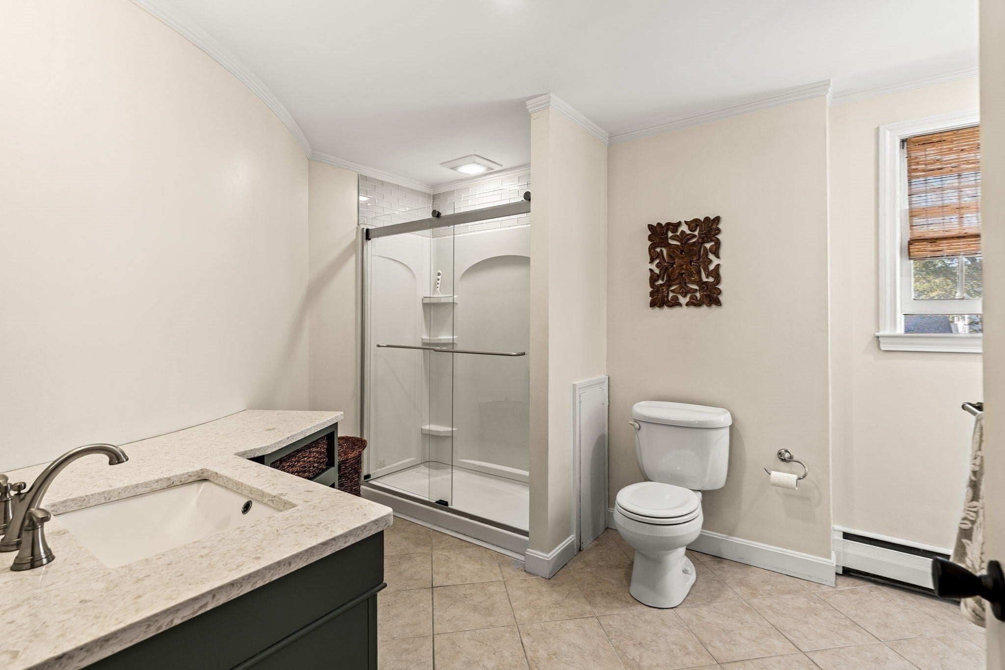 3 Larch Avenue, Salem, MA, 3 Larch Avenue, Salem, MA Photo #30
