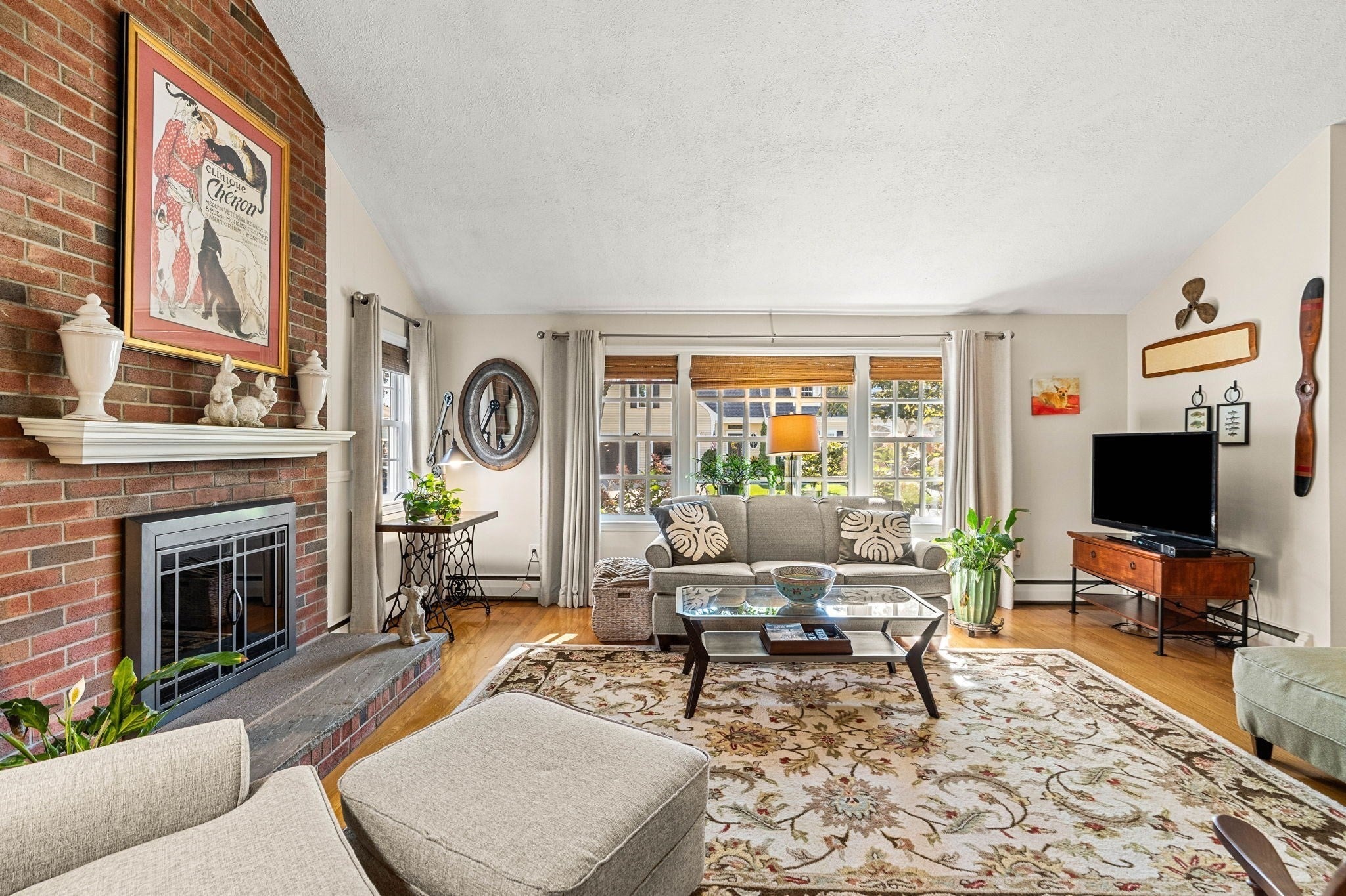 3 Larch Avenue, Salem, MA, 3 Larch Avenue, Salem, MA Photo #11