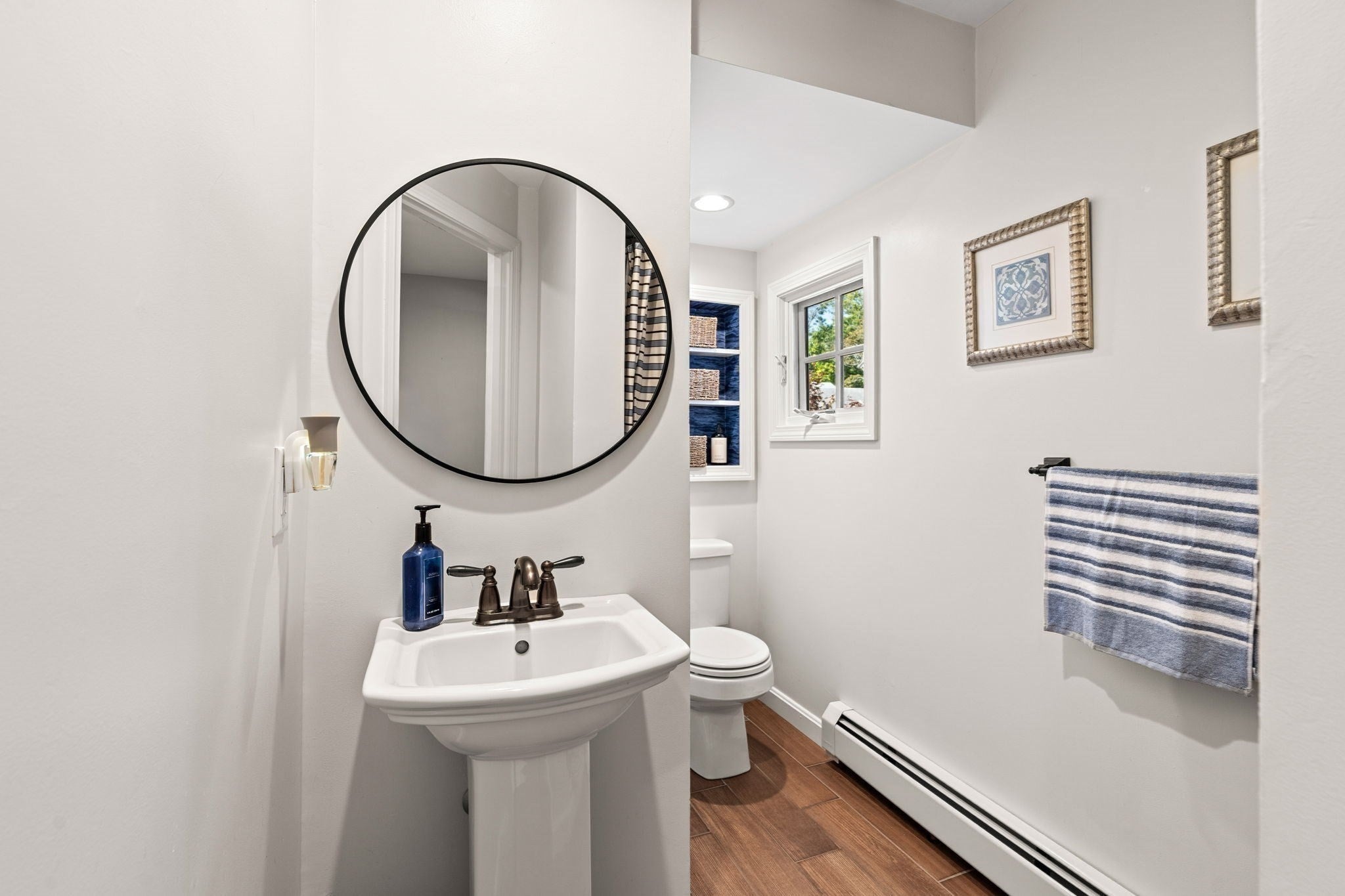 3 Larch Avenue, Salem, MA, 3 Larch Avenue, Salem, MA Photo #21