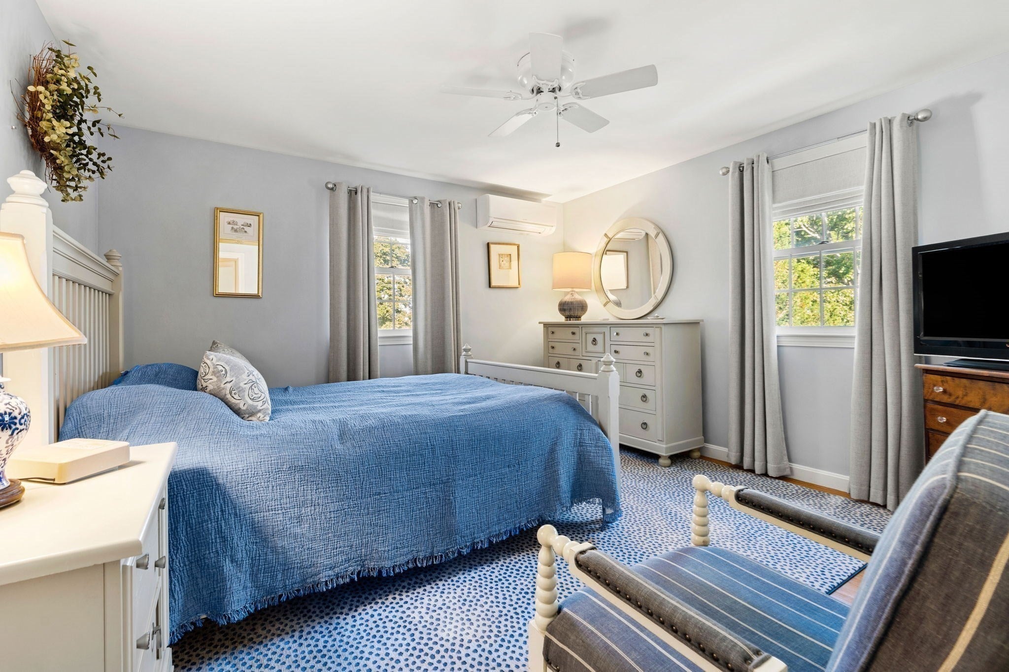 3 Larch Avenue, Salem, MA, 3 Larch Avenue, Salem, MA Photo #23