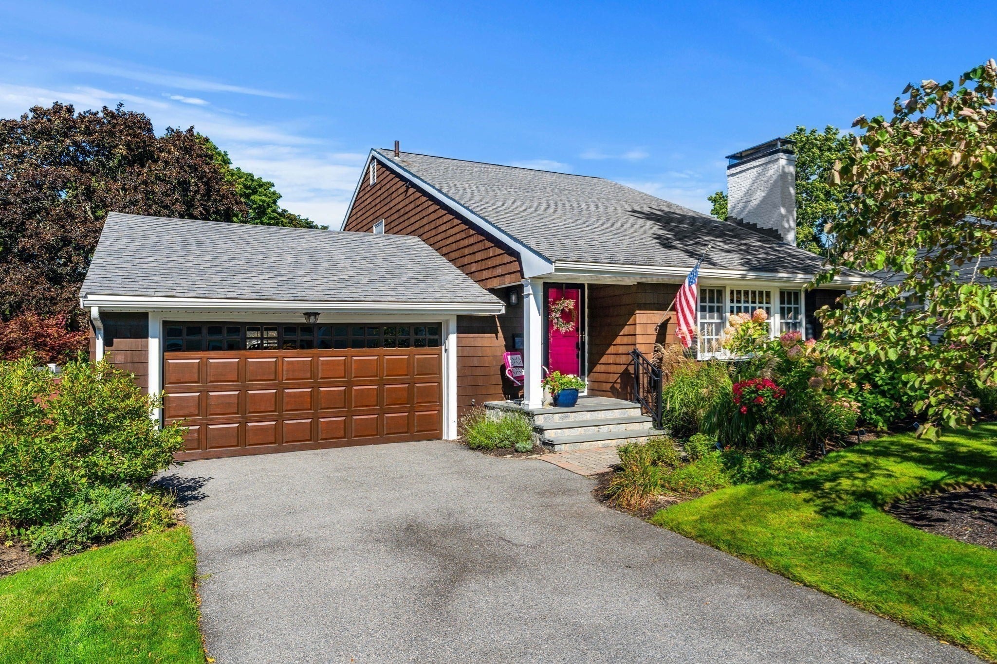 Photo of 3 Larch Avenue, Salem, MA