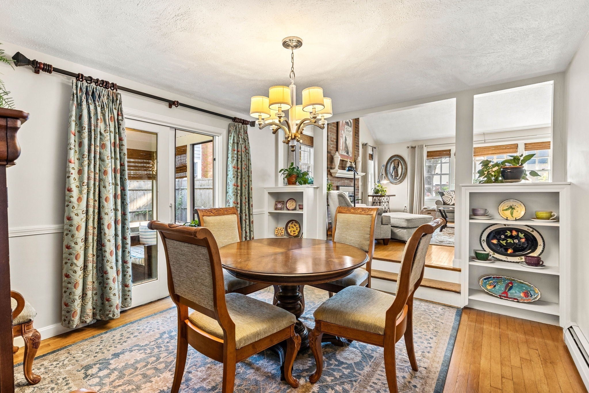 3 Larch Avenue, Salem, MA, 3 Larch Avenue, Salem, MA Photo #12