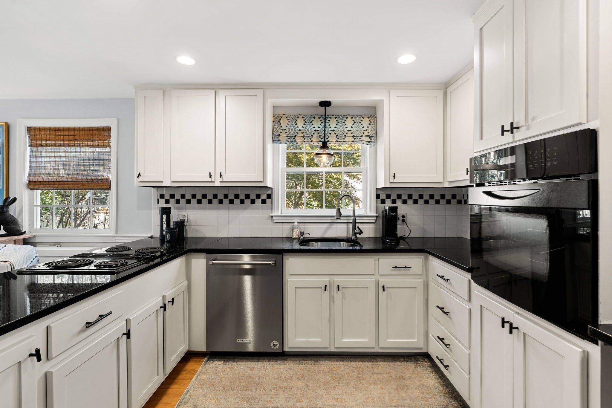 3 Larch Avenue, Salem, MA, 3 Larch Avenue, Salem, MA Photo #18