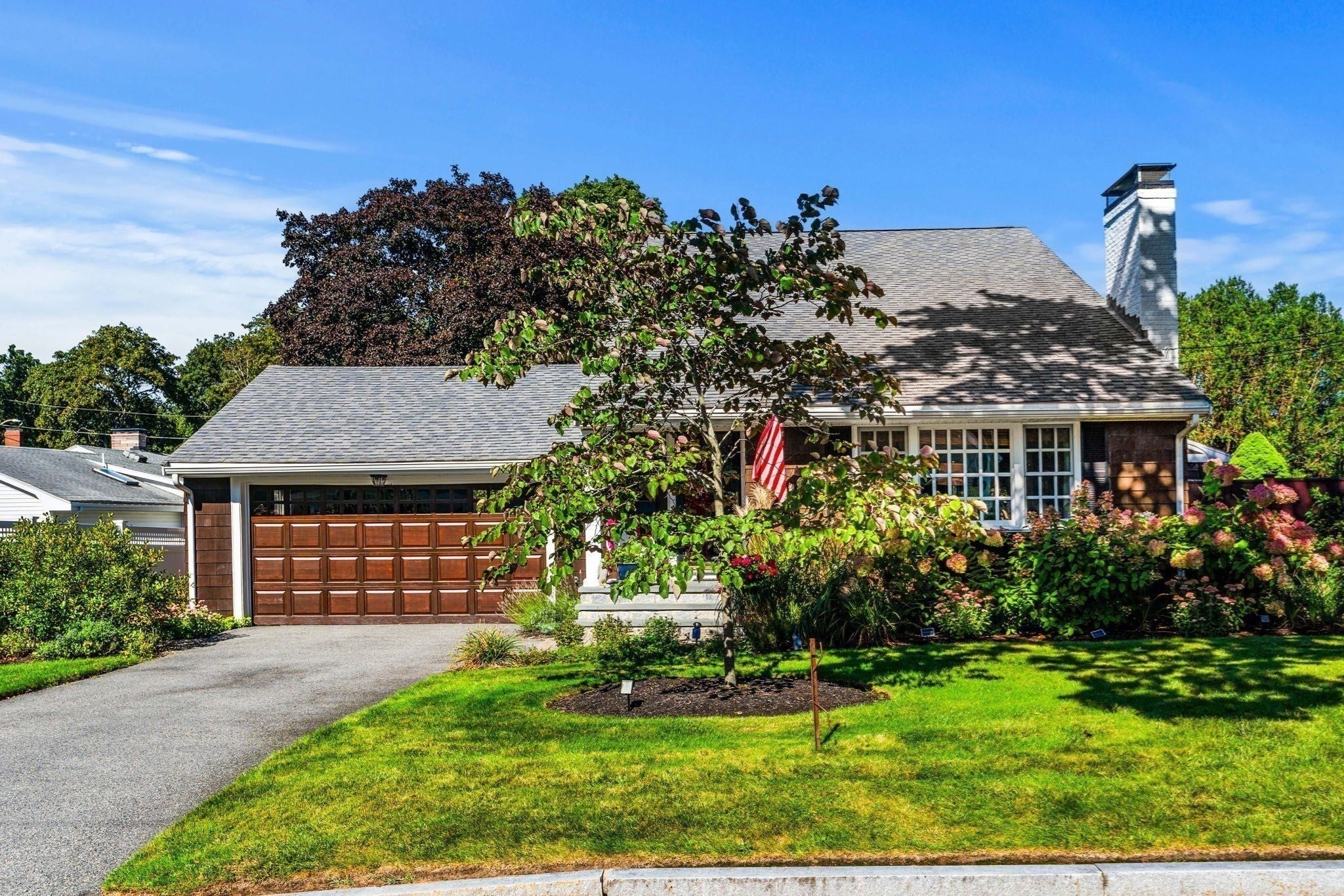 3 Larch Avenue, Salem, MA, 3 Larch Avenue, Salem, MA Photo #2