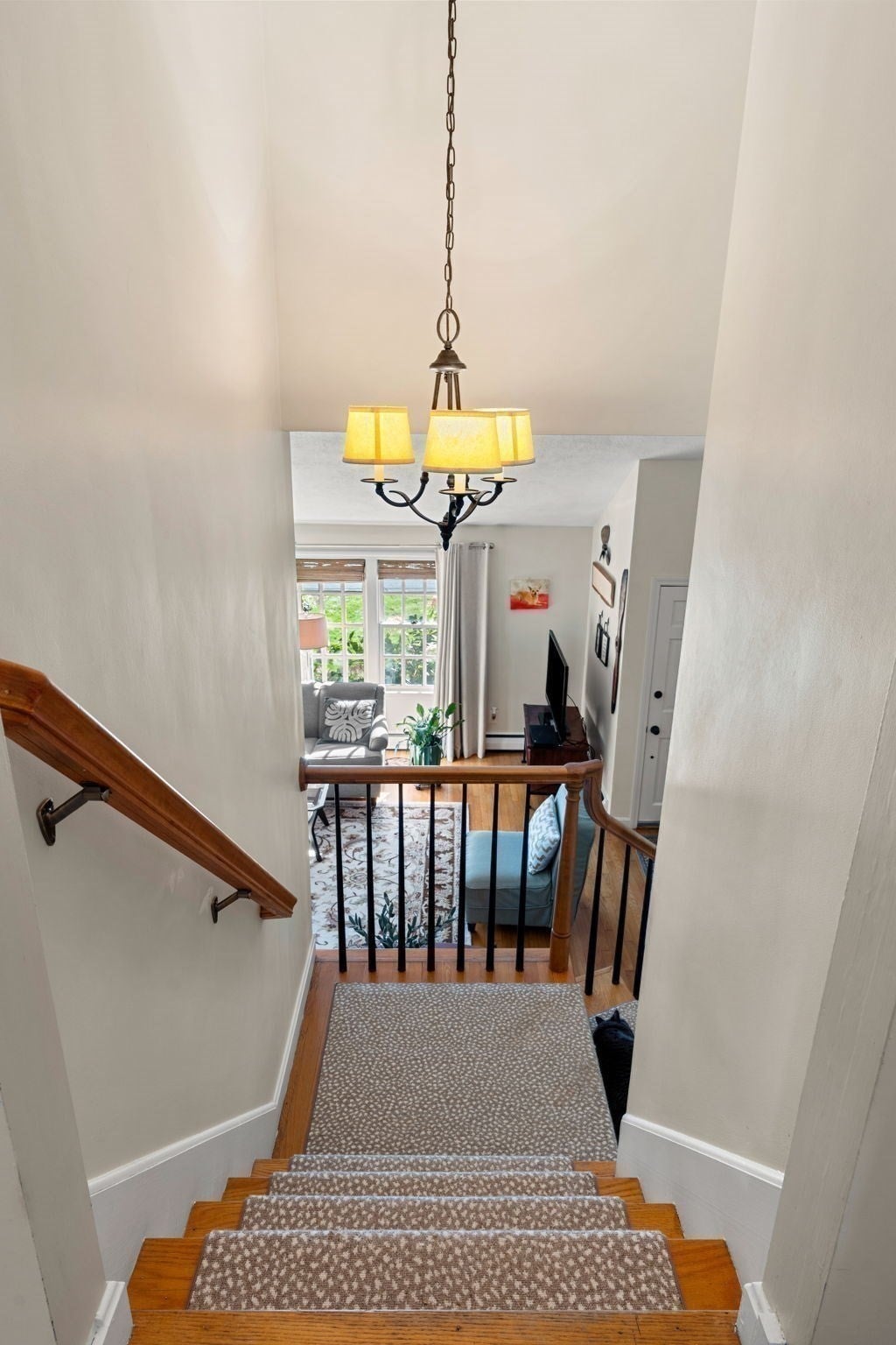 3 Larch Avenue, Salem, MA, 3 Larch Avenue, Salem, MA Photo #35