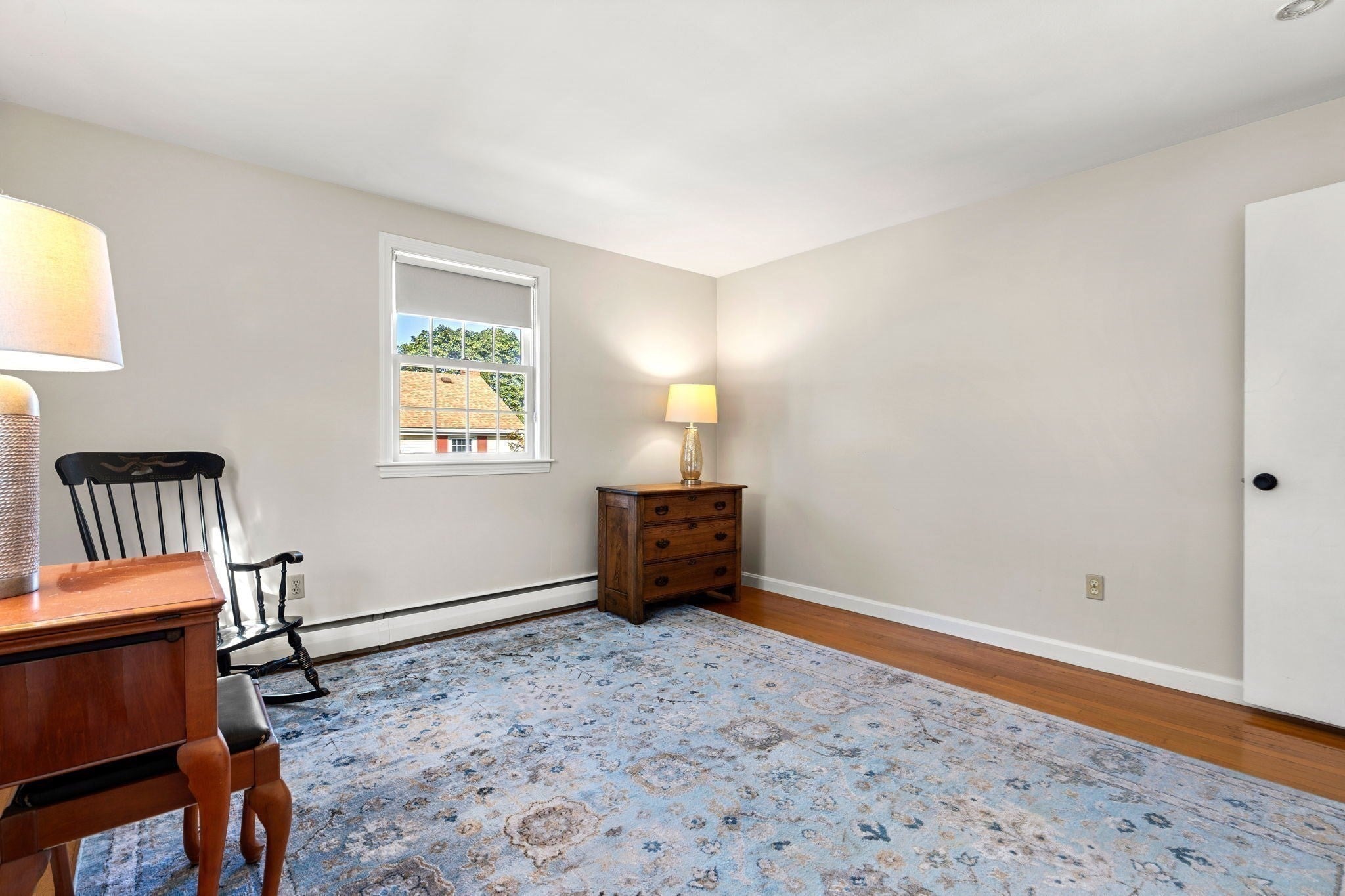3 Larch Avenue, Salem, MA, 3 Larch Avenue, Salem, MA Photo #29