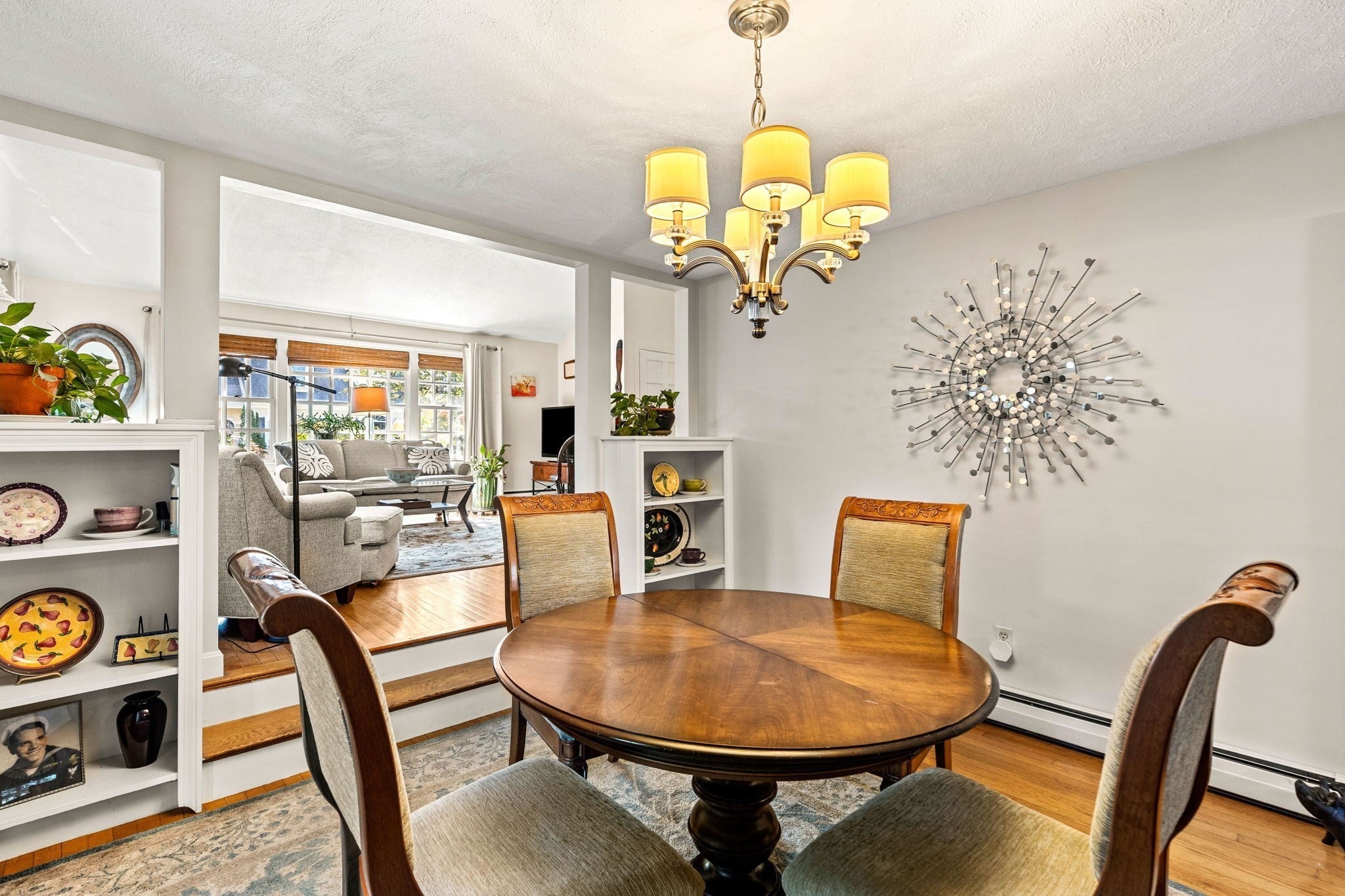 3 Larch Avenue, Salem, MA, 3 Larch Avenue, Salem, MA Photo #13