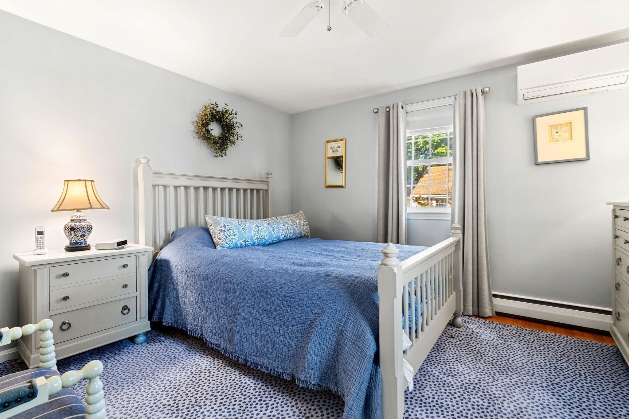 3 Larch Avenue, Salem, MA, 3 Larch Avenue, Salem, MA Photo #24