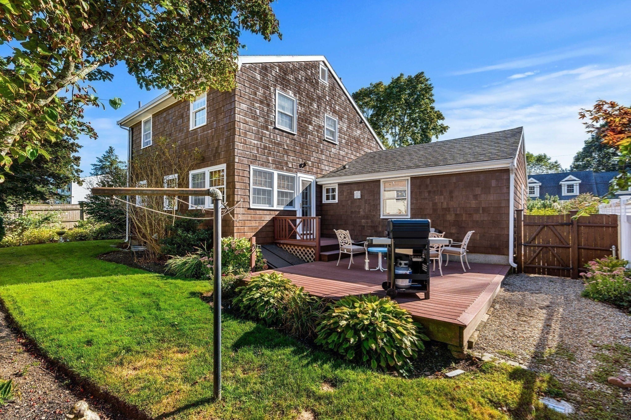 3 Larch Avenue, Salem, MA, 3 Larch Avenue, Salem, MA Photo #41
