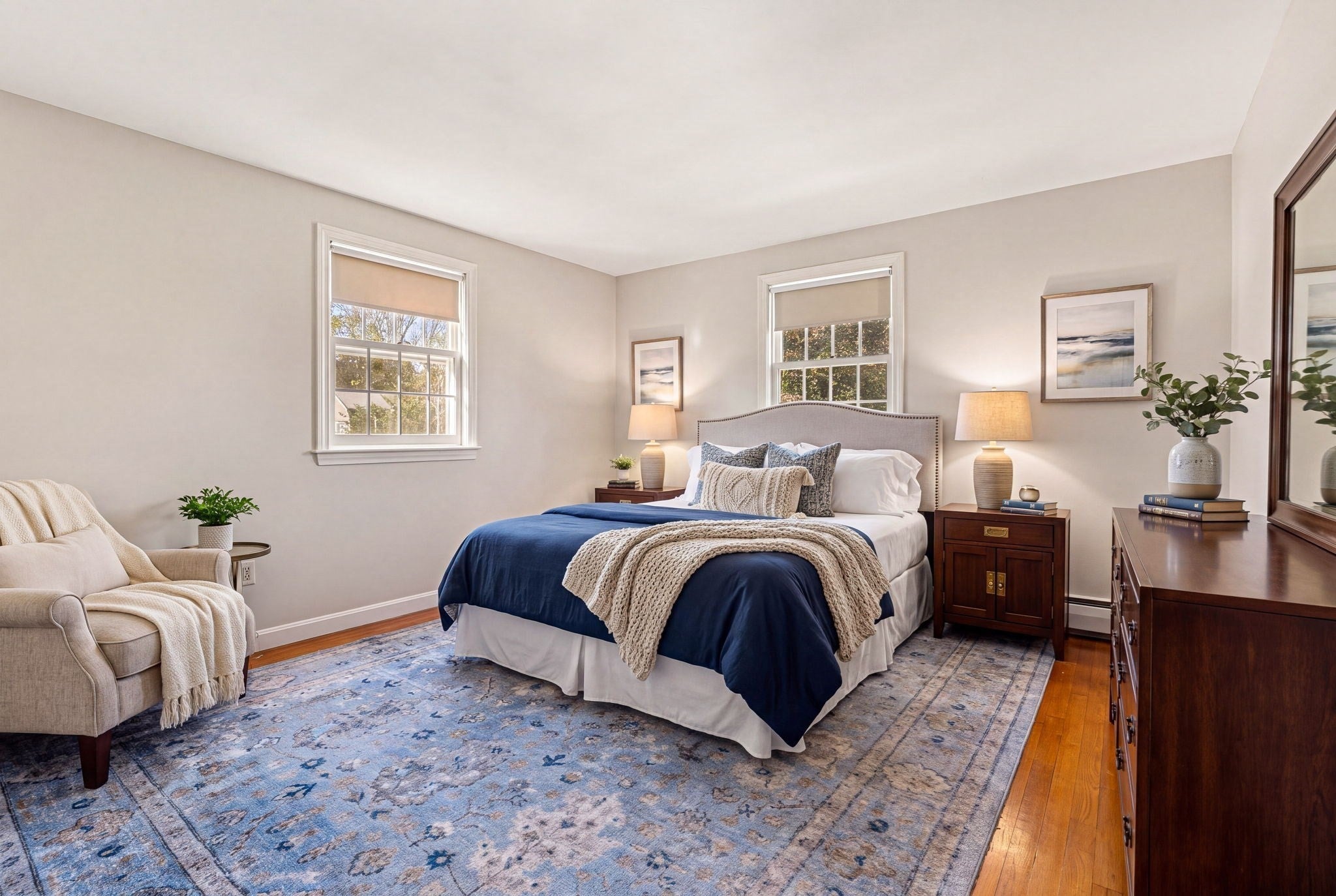 3 Larch Avenue, Salem, MA, 3 Larch Avenue, Salem, MA Photo #27