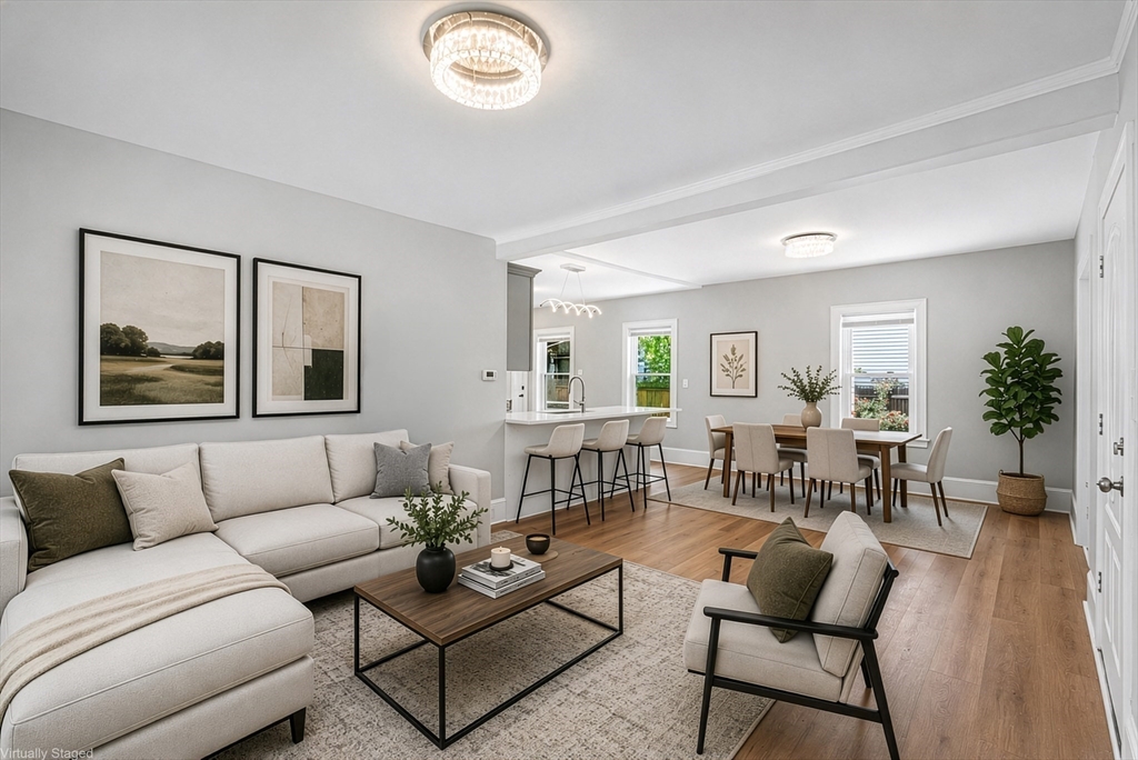 Photo 1 of 30 — 386 Thacher St, Attleboro, MA 02703