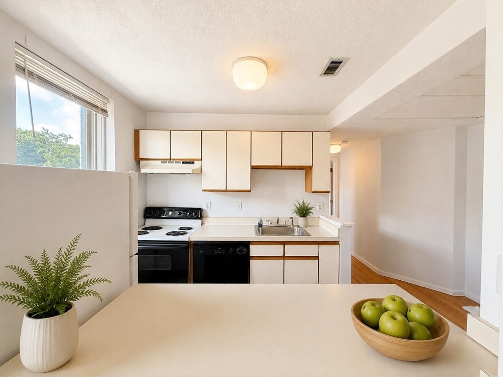 1423 Commonwealth Avenue #303, Boston, MA Photo #5