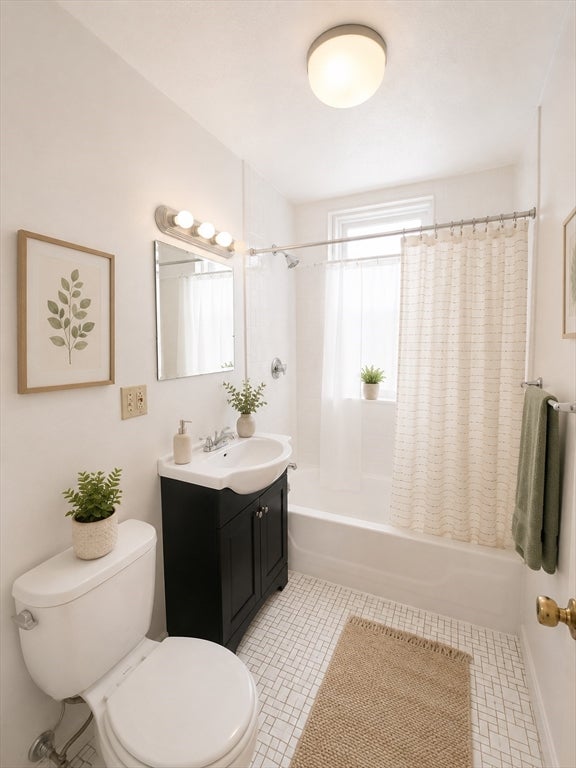 1423 Commonwealth Avenue #303, Boston, MA Photo #8