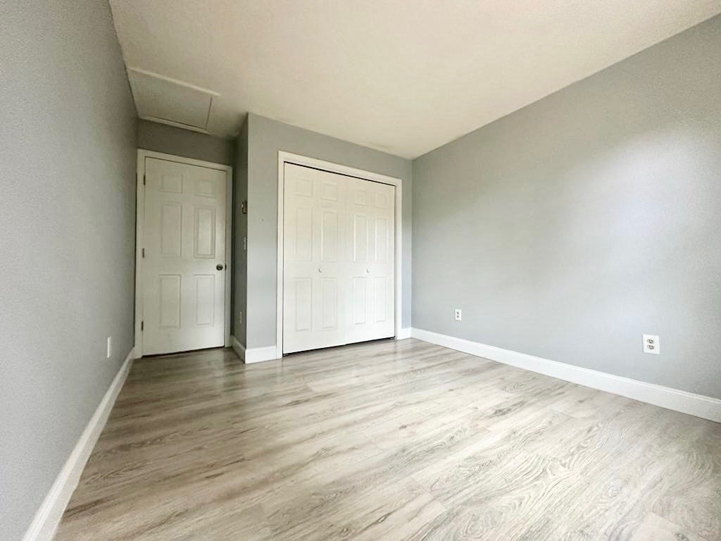 152 Southbridge Rd, Warren, MA, 152 Southbridge Rd, Warren, MA Photo #6