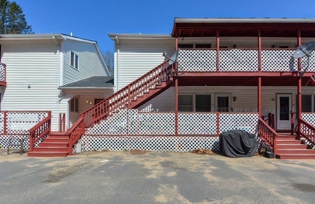 152 Southbridge Rd, Warren, MA, 152 Southbridge Rd, Warren, MA Photo #15
