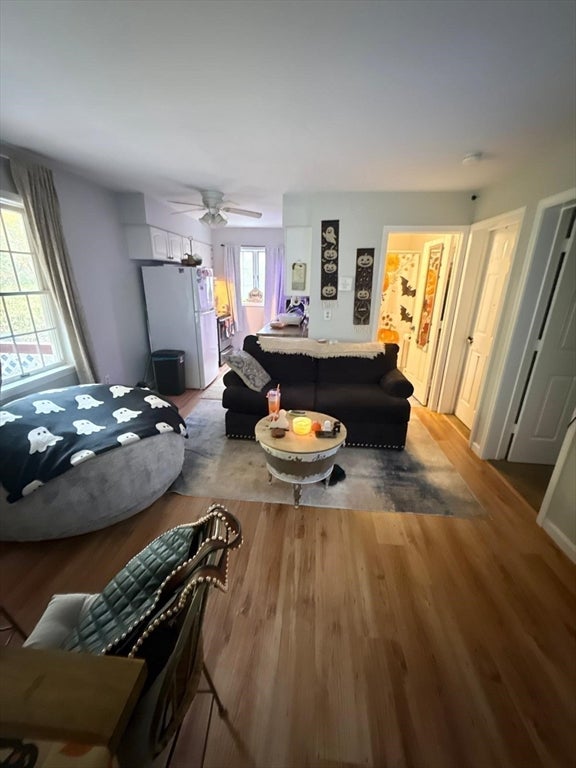 152 Southbridge Rd, Warren, MA, 152 Southbridge Rd, Warren, MA Photo #10
