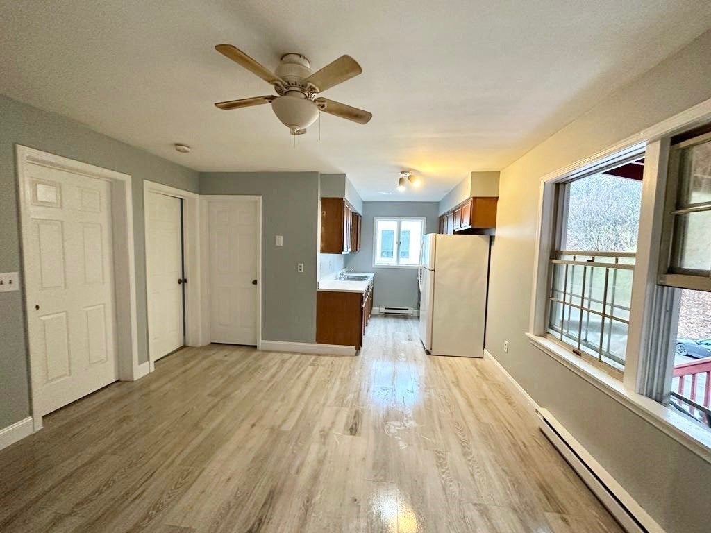 152 Southbridge Rd, Warren, MA, 152 Southbridge Rd, Warren, MA Photo #3