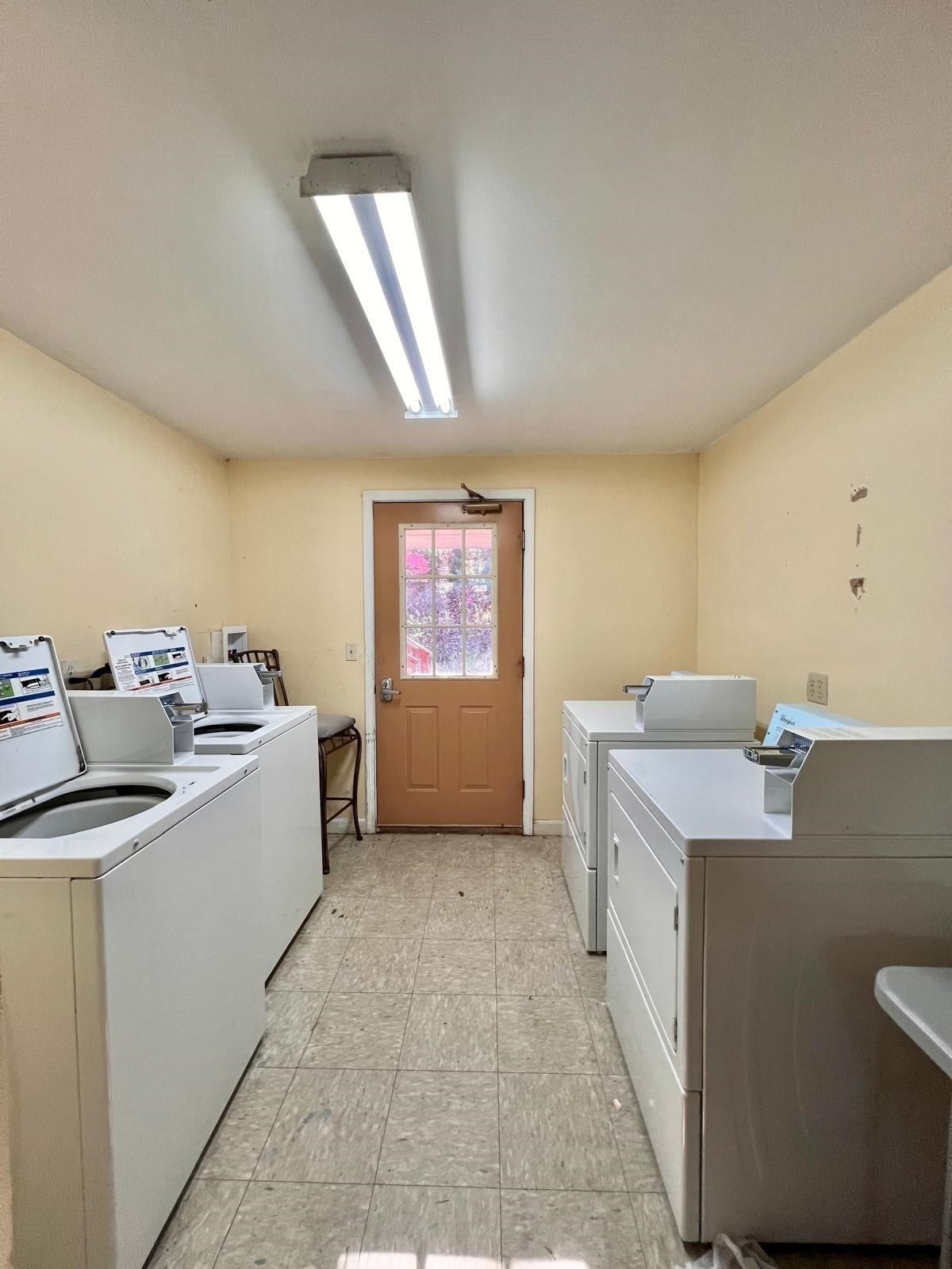 152 Southbridge Rd, Warren, MA, 152 Southbridge Rd, Warren, MA Photo #12