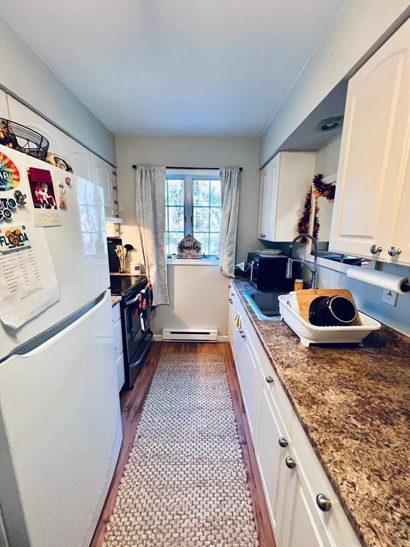152 Southbridge Rd, Warren, MA, 152 Southbridge Rd, Warren, MA Photo #8