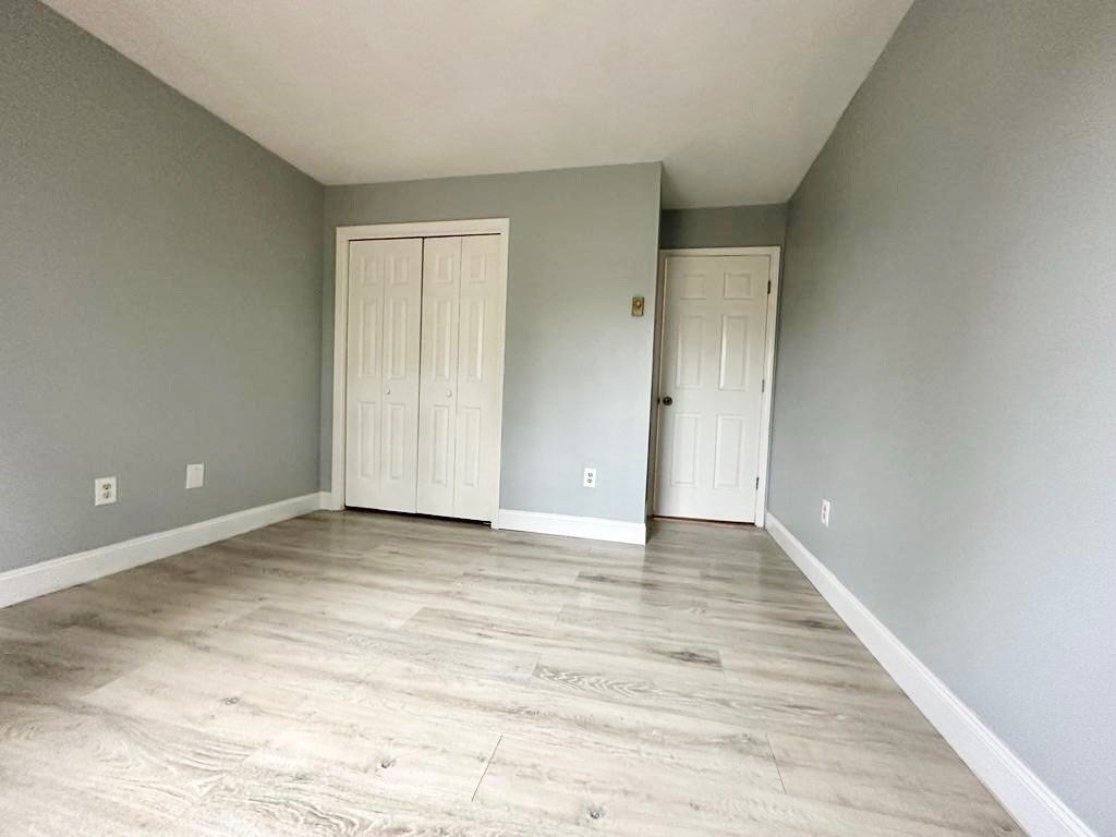 152 Southbridge Rd, Warren, MA, 152 Southbridge Rd, Warren, MA Photo #4