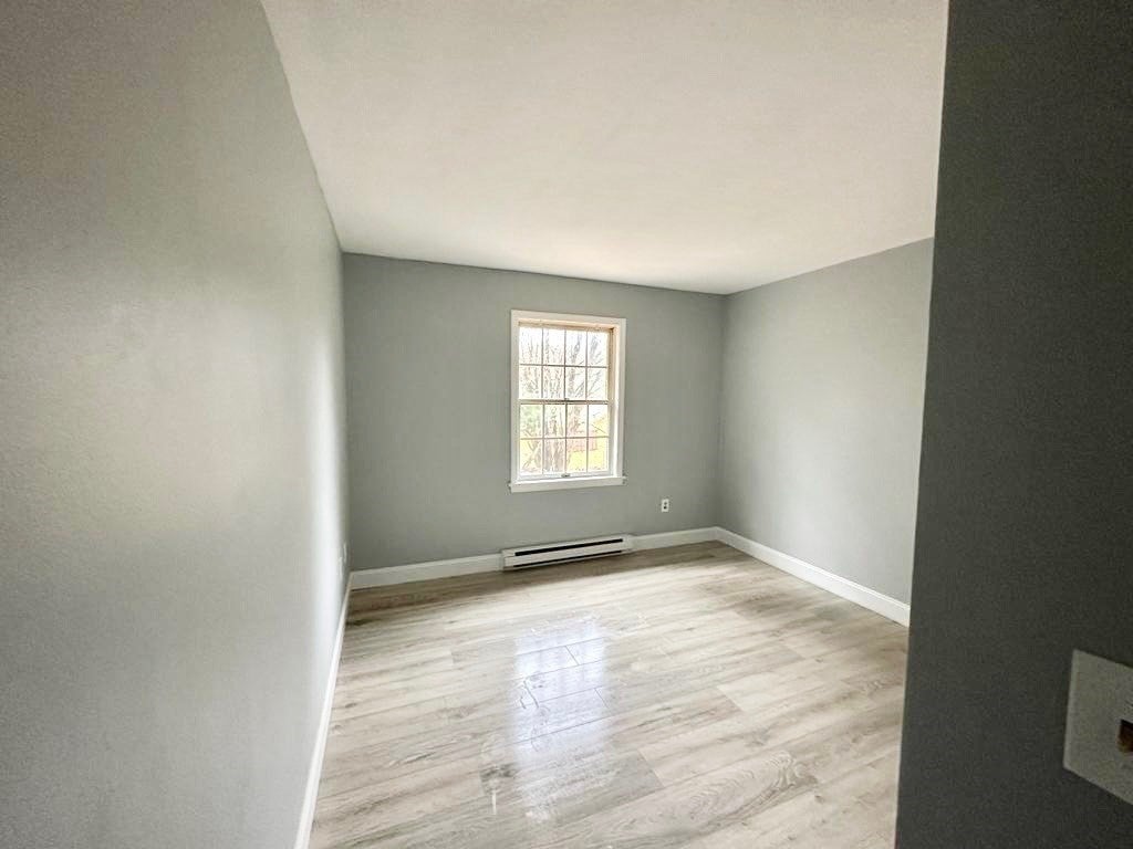 152 Southbridge Rd, Warren, MA, 152 Southbridge Rd, Warren, MA Photo #5