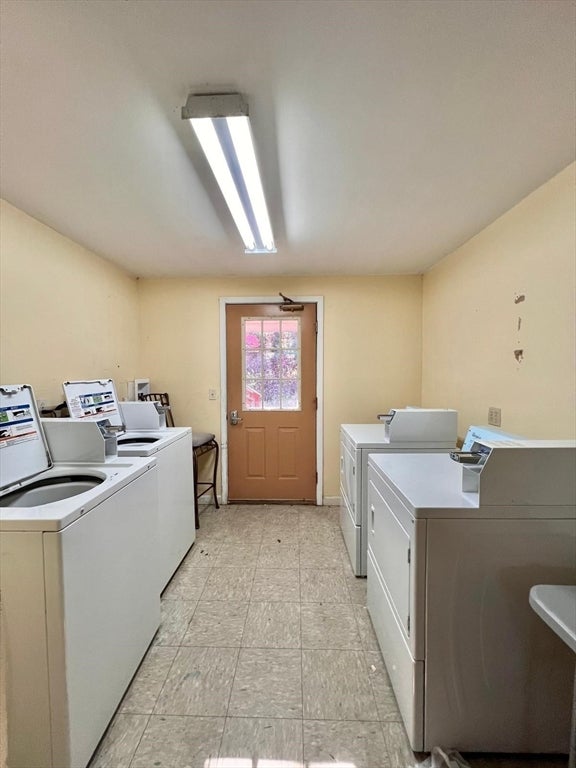 152 Southbridge Rd, Warren, MA, 152 Southbridge Rd, Warren, MA Photo #12