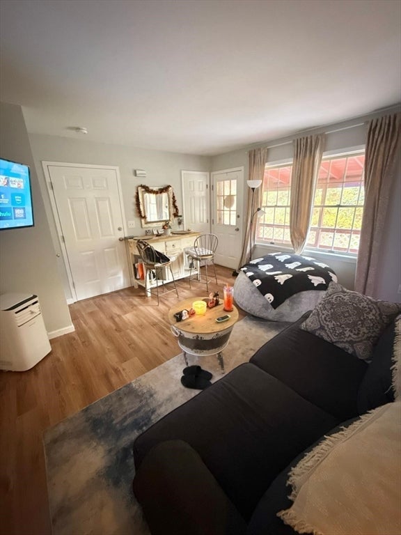 152 Southbridge Rd, Warren, MA, 152 Southbridge Rd, Warren, MA Photo #11