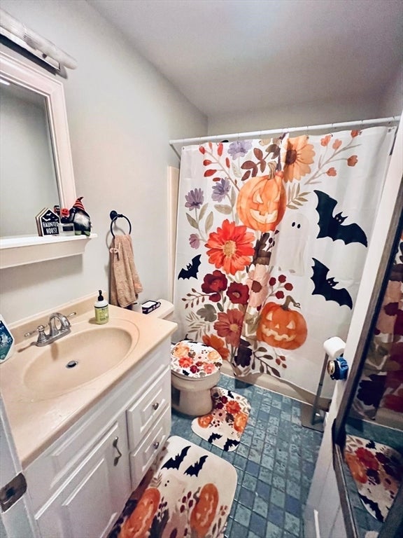 152 Southbridge Rd, Warren, MA, 152 Southbridge Rd, Warren, MA Photo #9