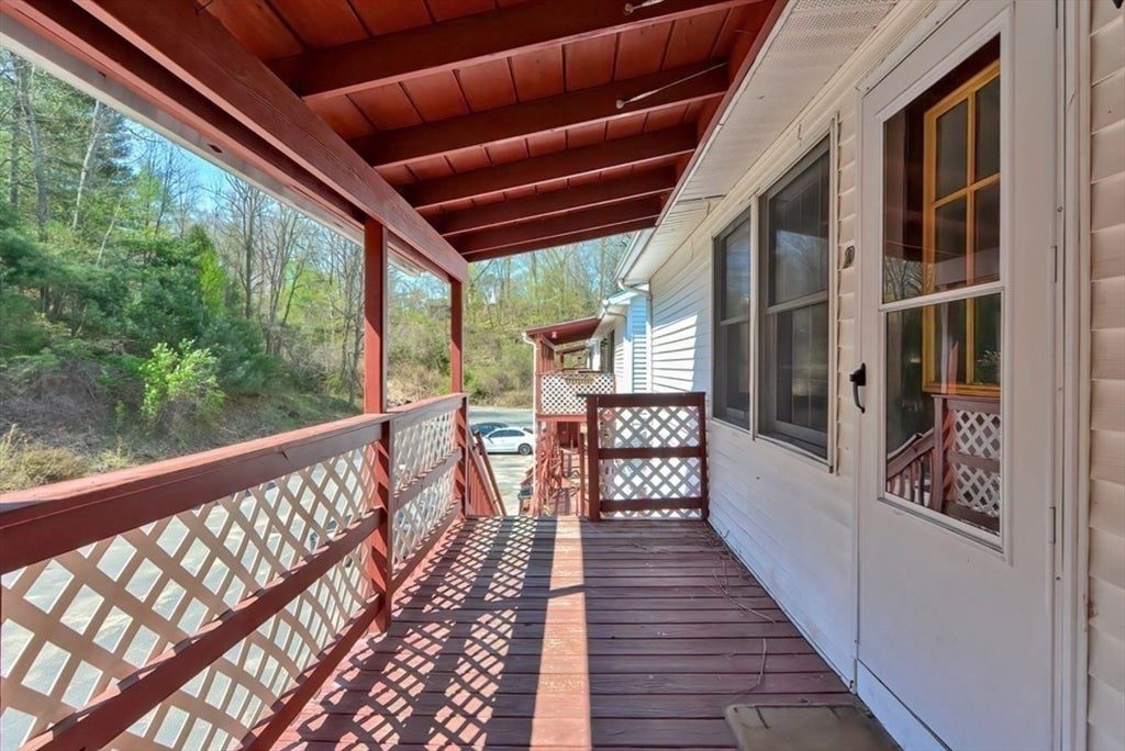 152 Southbridge Rd, Warren, MA, 152 Southbridge Rd, Warren, MA Photo #14