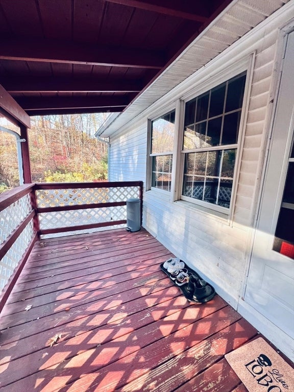 152 Southbridge Rd, Warren, MA, 152 Southbridge Rd, Warren, MA Photo #13