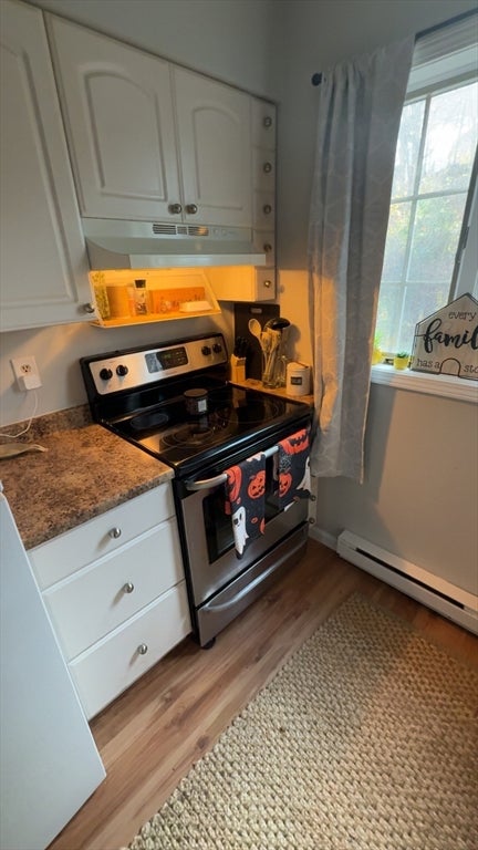 152 Southbridge Rd, Warren, MA, 152 Southbridge Rd, Warren, MA Photo #7