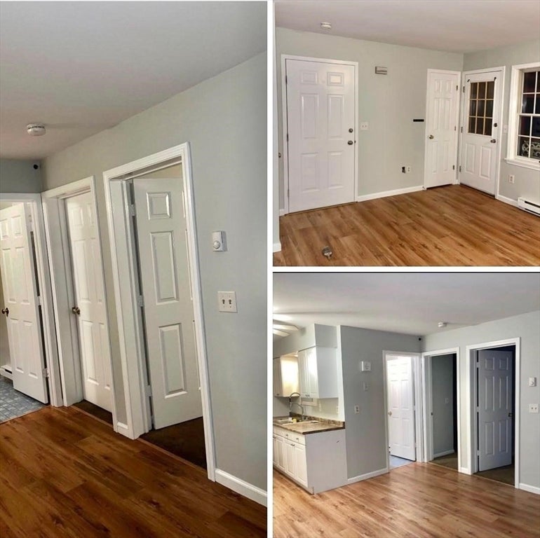 152 Southbridge Rd, Warren, MA, 152 Southbridge Rd, Warren, MA Photo #2