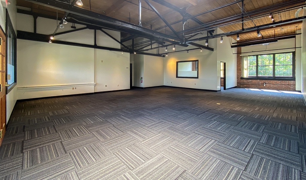 69 Milk St 306