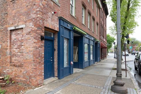 Photo of 300 Main Street #6, Southbridge, MA 01550 (MLS # 73439823)