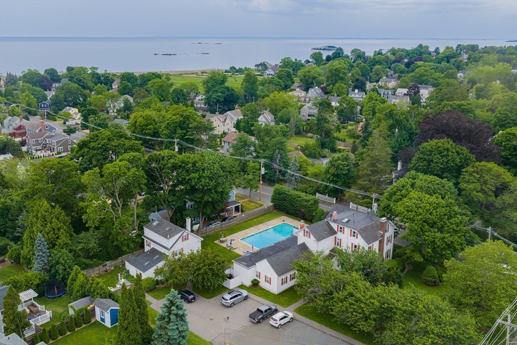 20 Ocean Ave 4