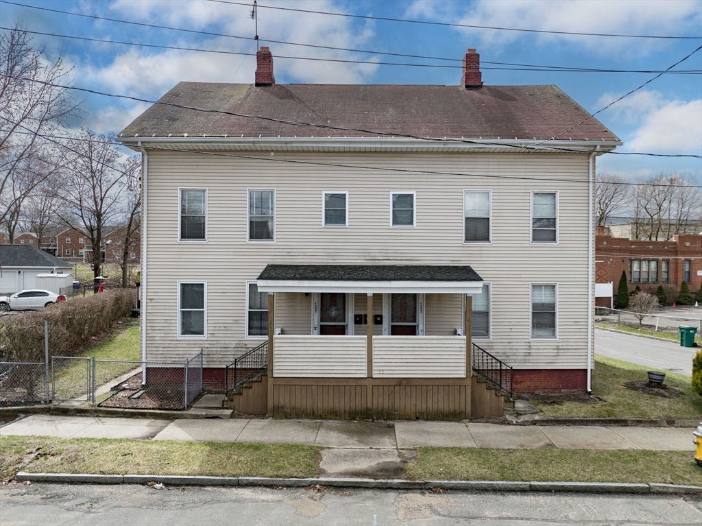 1335-1337 Worcester Street