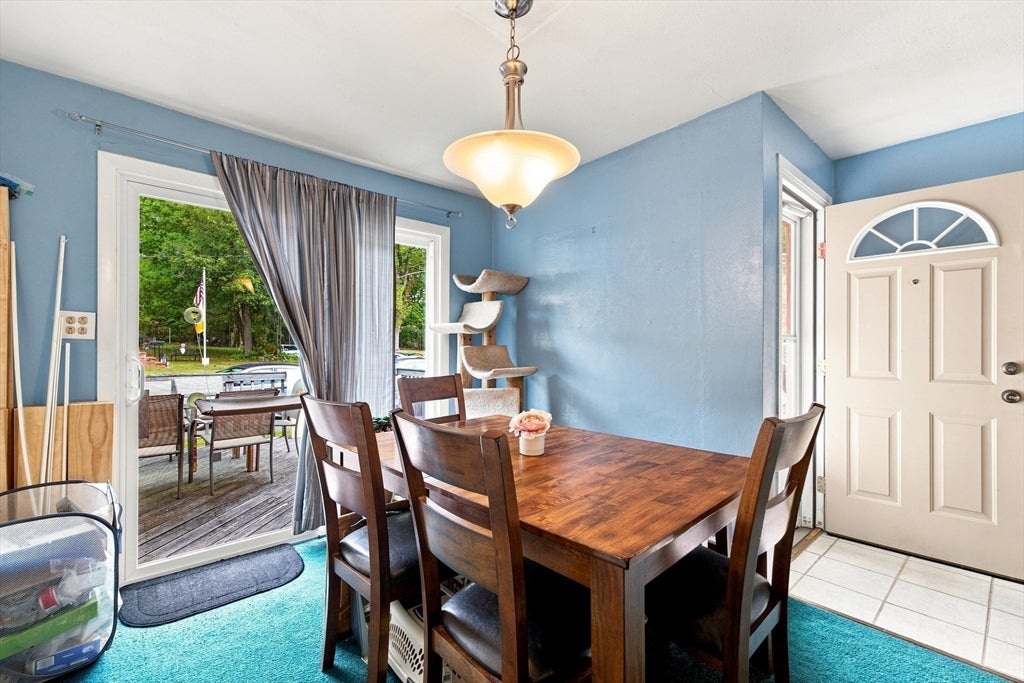 1075 W Elm St Extension