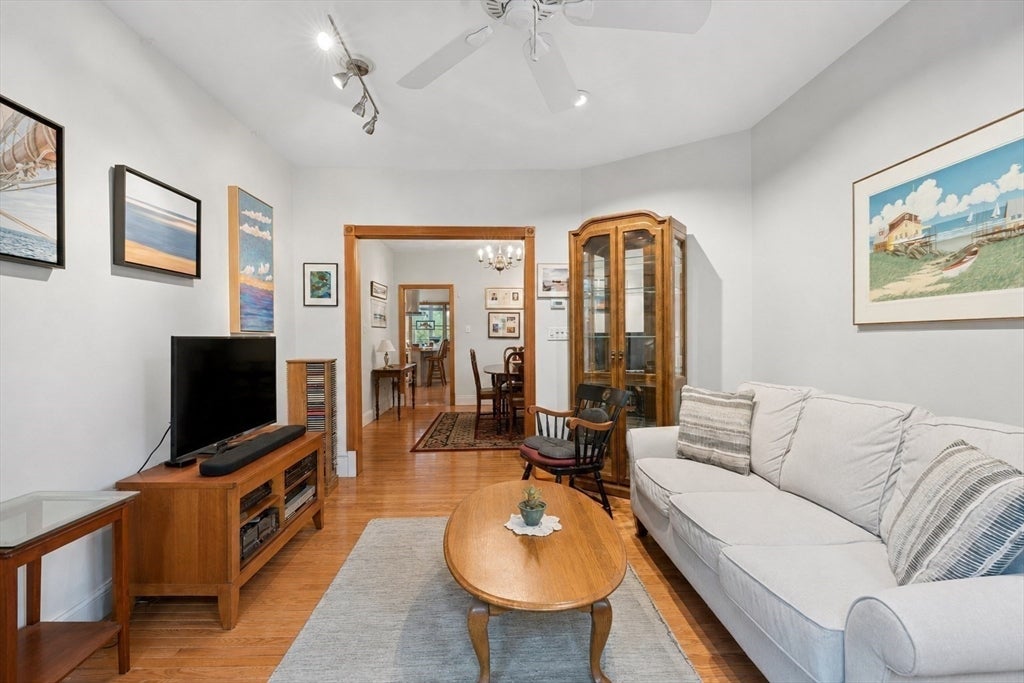 227 Chelsea St, Boston, MA, 227 Chelsea St, Boston, MA Photo #19