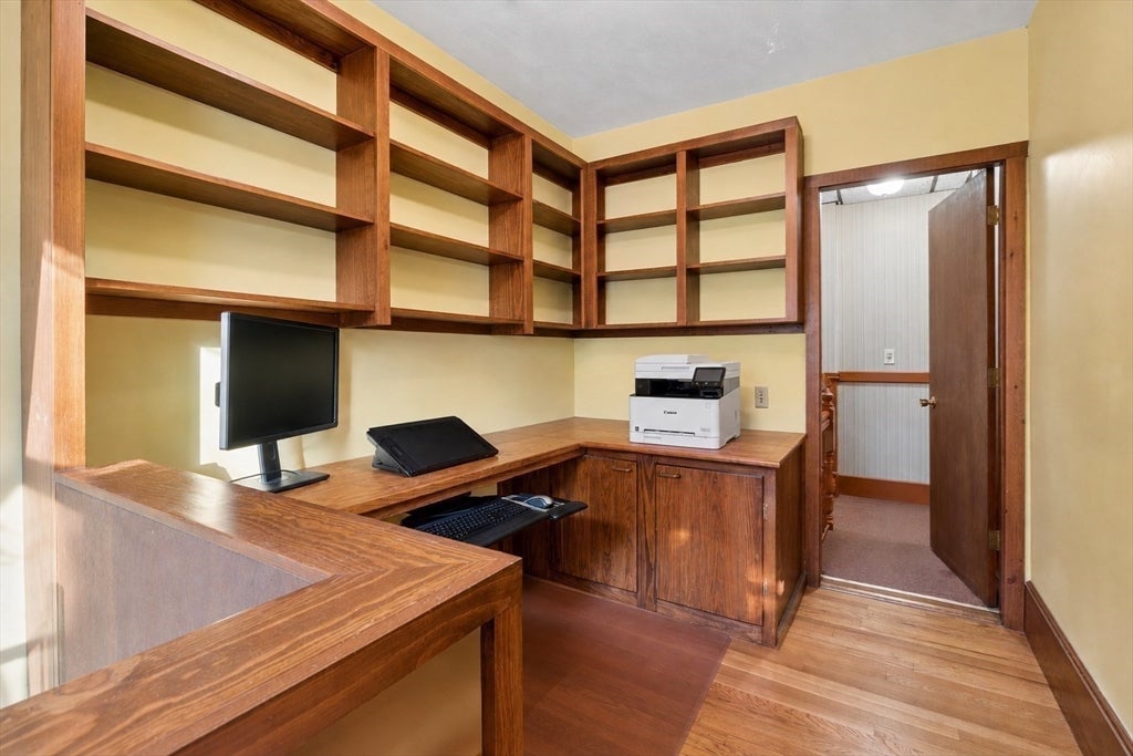 227 Chelsea St, Boston, MA, 227 Chelsea St, Boston, MA Photo #21