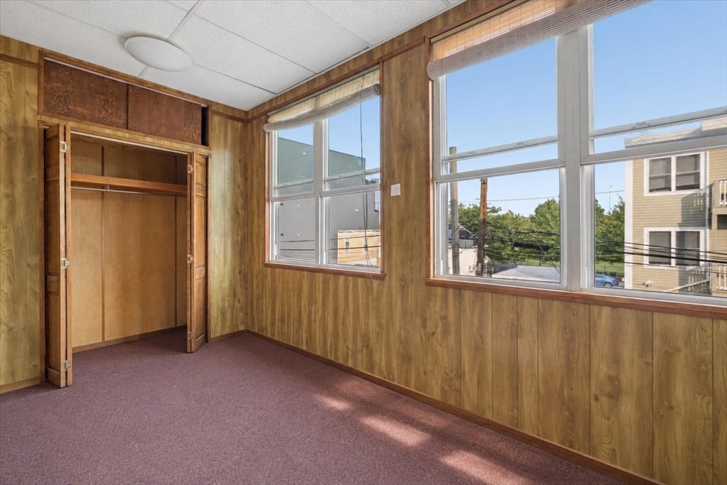 227 Chelsea St, Boston, MA, 227 Chelsea St, Boston, MA Photo #13