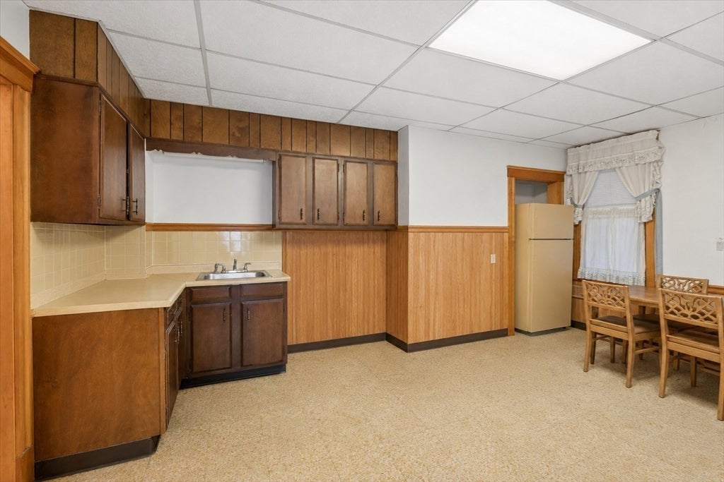 227 Chelsea St, Boston, MA, 227 Chelsea St, Boston, MA Photo #23