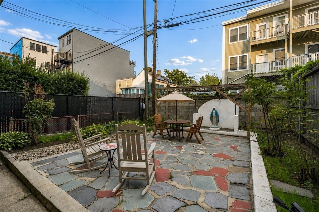 227 Chelsea St, Boston, MA, 227 Chelsea St, Boston, MA Photo #29